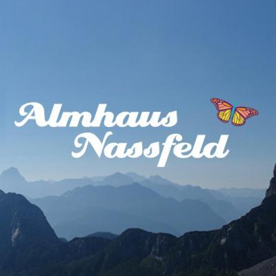 Апартаменты Almhaus Nassfeld Зонненальпе-Насфельд Экстерьер фото